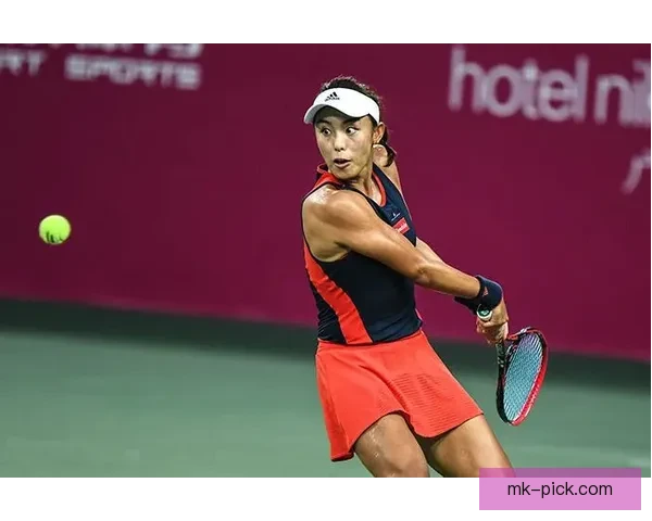 MK一键登录：简化登录流程提升用户体验的创新解决方案