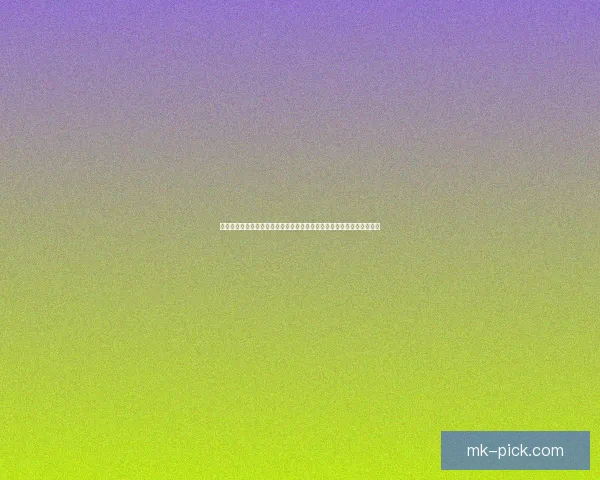 世界杯竞猜安全平台为核心构建可靠投注平台新体验与风险防控策略指南