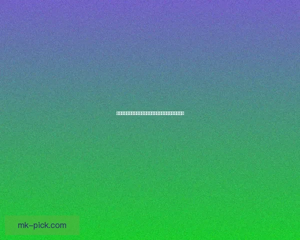 世界杯胜负预测分析：球队状态、历史数据与战术对比全解析