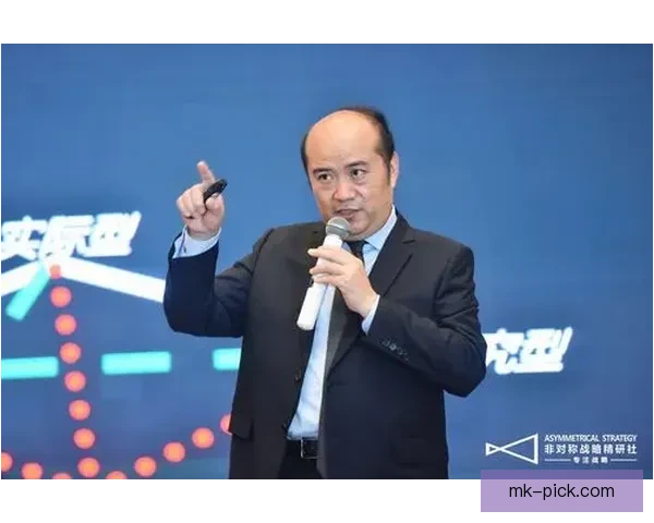 MK体育官网全面升级 打造最强游戏体验平台助力玩家畅享娱乐新世界