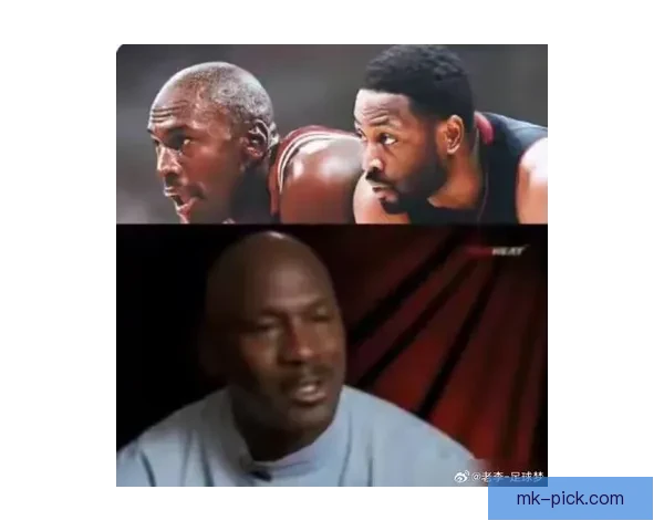 贝弗利反击韦德质疑：你三分球不如威少庄神乔丹才有资格评价我