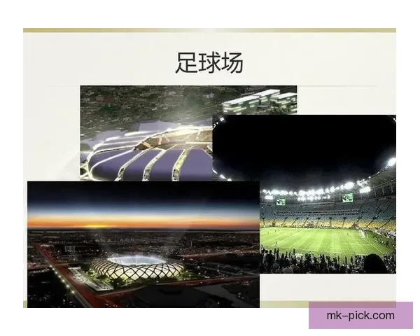 世界杯在线竞猜盘口分析：掌握赔率趋势提升投注策略技巧