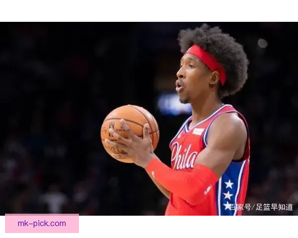 掘金主帅透露沃特森因腿筋伤势被列每日观察名单 出战情况逐周评估