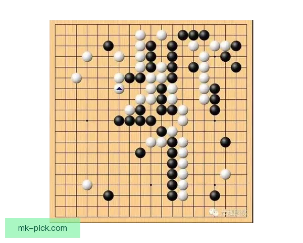 体育竞猜游戏策略技巧深度解析与玩家投注技巧提升全攻略指南