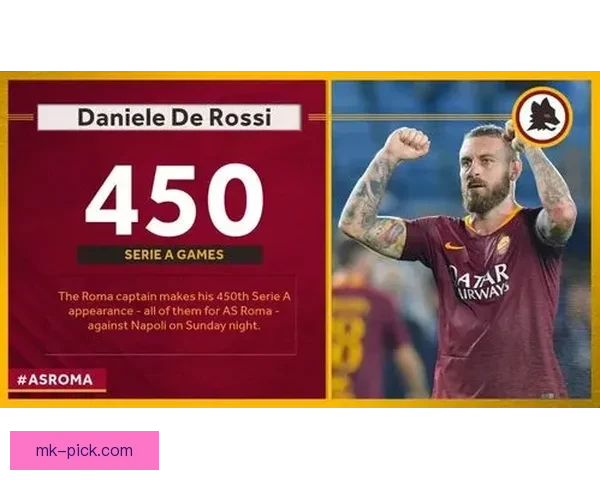 德罗西接手意大利队主帅心情遗憾谨慎发言不多评论