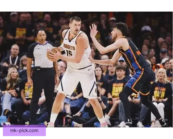 掘金主帅解析约基奇复出失误原因穆雷仍对球队充满信心