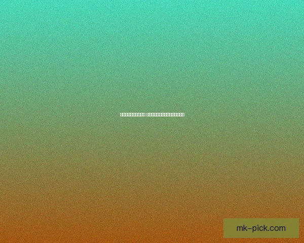 足球竞猜官网全面解析 轻松掌握投注技巧与赛事实时动态