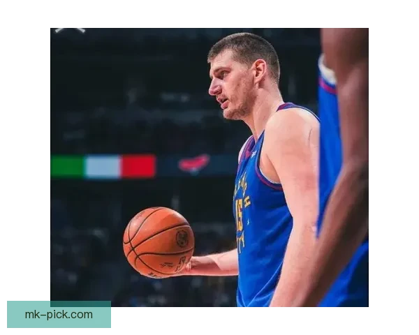 掘金主帅盛赞击败马刺堪称赛季代表作约基奇抛投手感火热近乎无解