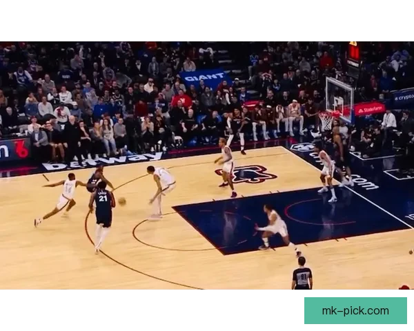 29日NBA前瞻：文班亚马带队挑战雄鹿 76人黄蜂争夺东部第七位