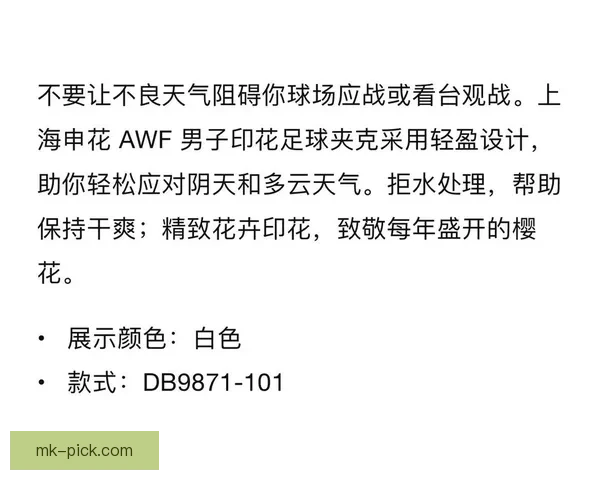 足球竞猜官网全方位解析与实战技巧助你轻松提升胜率指南