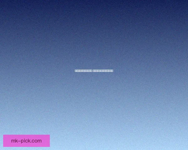 世界杯竞猜赔率网站分析 预测最强球队表现与赛事动态