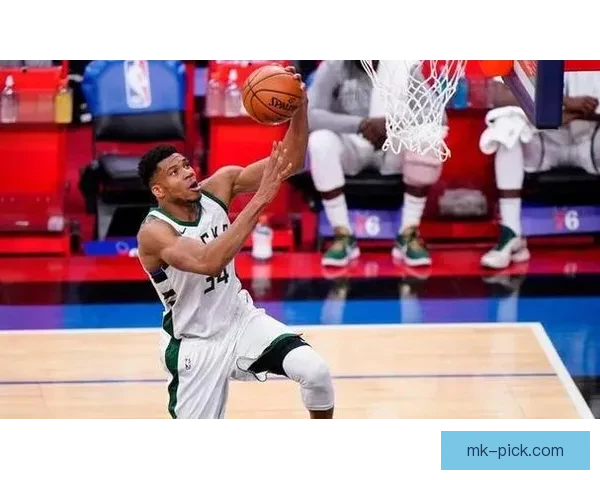 掘金主帅透露沃特森因腿筋伤势被列每日观察名单 出战情况逐周评估