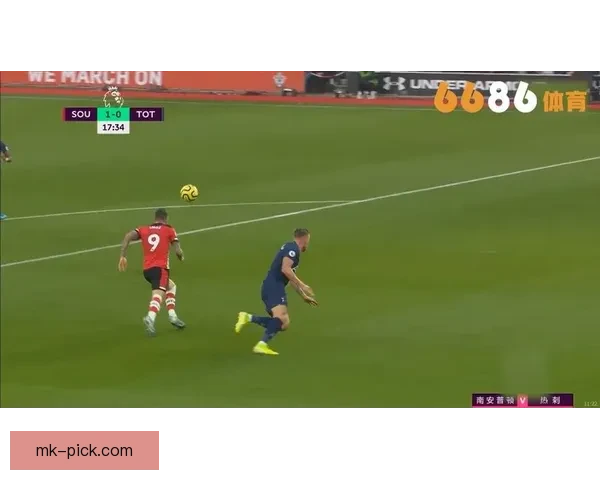 精准体育竞猜分析与赛事胜负趋势预测全攻略