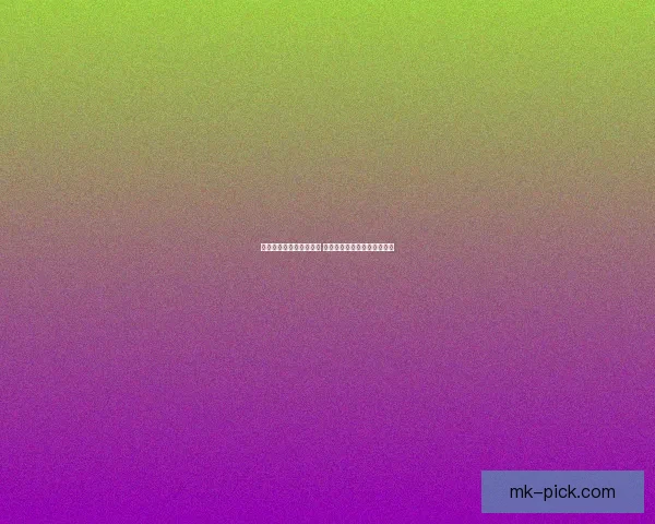 世界杯竞猜赔率网站分析 预测最强球队表现与赛事动态