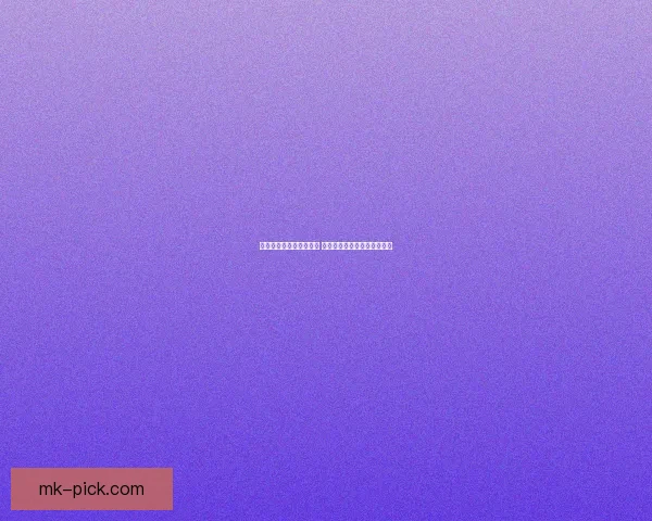 世界杯竞猜赔率网站分析 预测最强球队表现与赛事动态