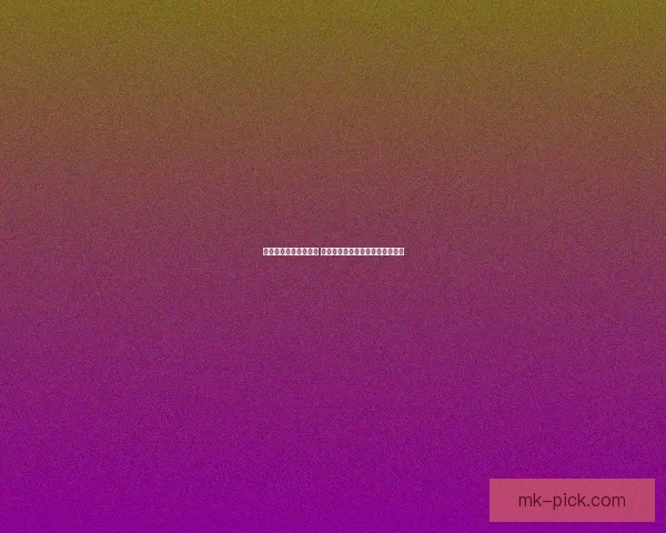 足球竞猜官网全面解析 轻松掌握投注技巧与赛事实时动态