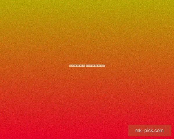 世界杯竞猜赔率网站分析 预测最强球队表现与赛事动态