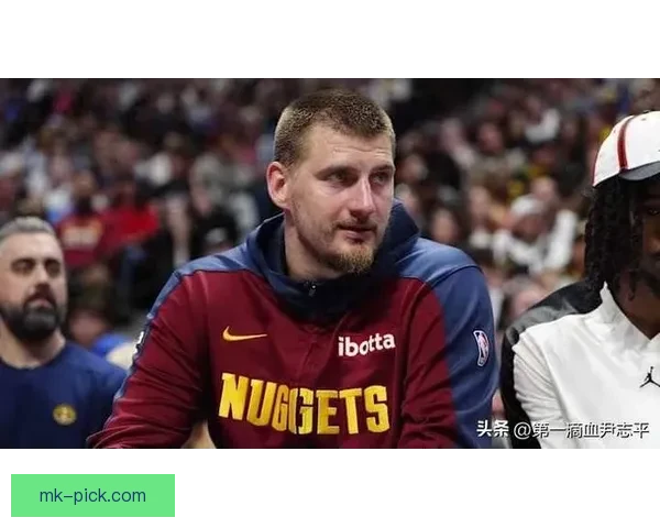 文班马冲击12连胜对决约基奇 活塞争取提前锁定东部榜首