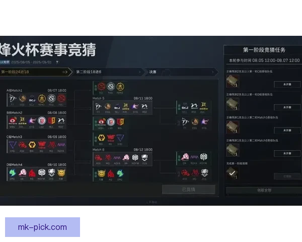探索最优体育竞猜入口赢取精彩奖励助你轻松玩转赛事竞猜新天地 探索最优体育竞猜入口赢取精彩奖励助你轻松玩转赛事竞猜新天地