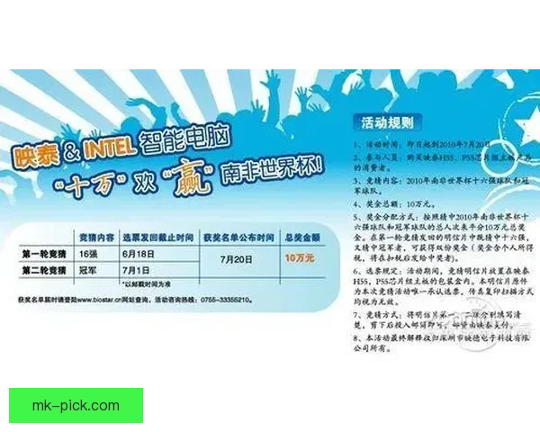 美加墨世界杯竞猜全攻略 提升投注技巧与策略分析 美加墨世界杯竞猜全攻略 提升投注技巧与策略分析